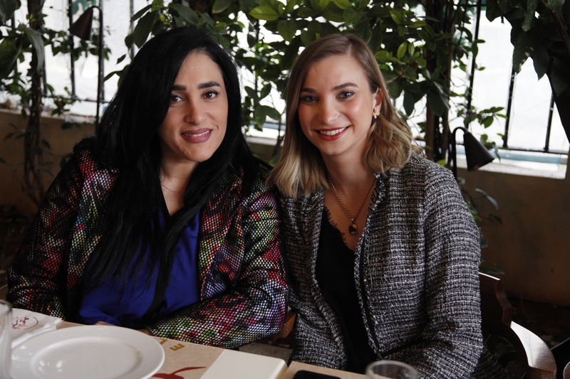 Mother's Day Celebration at ElBrimo Beirut